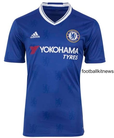 adidas chelsea jersey replica|chelsea gray kit.